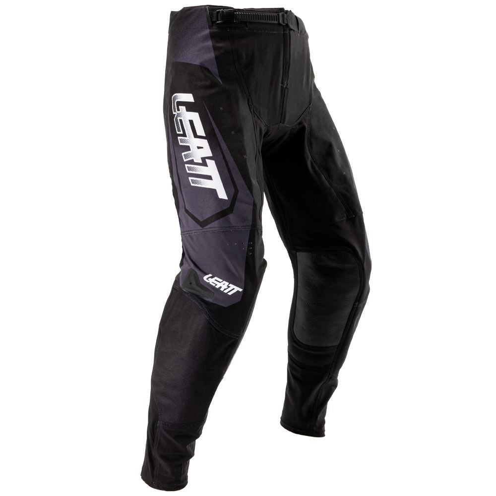 Leatt 2025 4.5 Motocross Pants Stealth